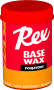 REX BASX WAX ORANGE 45G