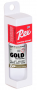 REX KLISTER GOLD MOLYDENUM 55ML