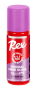 REX LQD GRIP PURPLE 60ML