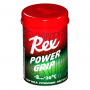 REX POWER GRIPWAX GREEN 45G