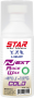 STAR NEXT COLD RACE LQD 100ML