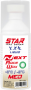 STAR NEXT MED RACE LQD 100ML