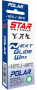 STAR NEXT POLAR SOLID GLIDE 60G