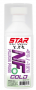 STAR NF COLD W/SPONGE 100ML