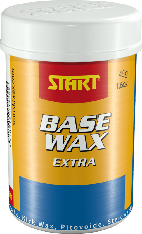 START BASE EXTRA KICKWAX 45G