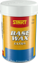 START BASE EXTRA KICKWAX 45G