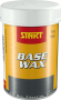 START BASE KICKWAX 45G