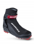 Madshus Endurace Skate Boot 36 