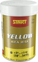 START SYN YELLOW KICKWAX 45G