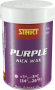 START SYN PURPLE KICKWAX 45G