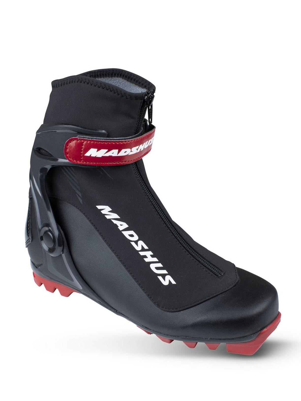 Madshus Endurace Skate Boot 46