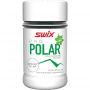 SWIX PS POLAR POWDER 30G