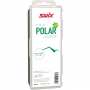 SWIX PS POLAR 180G