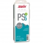 SWIX PS5 TURQUOISE 180G