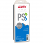 SWIX PS6 BLUE 180G