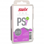 SWIX PS7 VIOLET 60G