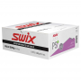 SWIX PS7 VIOLET 900G