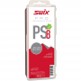 SWIX PS8 RED 180G