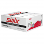 SWIX PS8 RED 900G