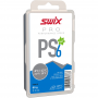 SWIX PS6 BLUE 60G