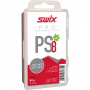 SWIX PS8 RED 60G