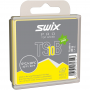 SWIX TS10B BLACK 40G