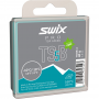 SWIX TS5B BLACK 40G