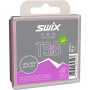 SWIX TS7B BLACK 40G