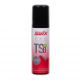 SWIX TS8 RED LQD GLIDE 50ML