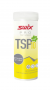 SWIX TSP10 YELLOW POWDER 40G