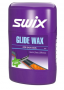 SWIX N19 GLIDE WAX SKI 100ML