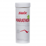 SWIX MARATHON POWDER WHITE FF 40G