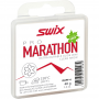 SWIX MARATHON WHITE FF 40G