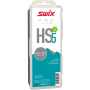 SWIX HS5 TURQUOISE 180G