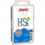 SWIX HS6 BLUE 60G