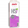 SWIX HS7 VIOLET 180G