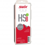 SWIX HS8 RED 180G