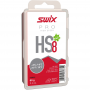 SWIX HS8 RED 60G