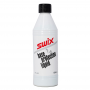 SWIX BLP500 BASE PROTECTION LQD 500ML