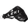 MLXL LEKI ST-XC TRIG 3 SHARK