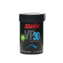 SWIX VP30 PRO LIGHT BLUE KW 45G