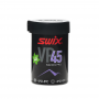 SWIX VP45 PRO BLUE/VIOLET KW 45G