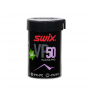 SWIX VP50 PRO LT VIOLET KW 45G