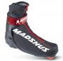 Madshus Race PRO Skate Boot 37