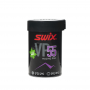 SWIX VP55 PRO VIOLET KW 45G