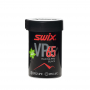 SWIX VP65 PRO BLK/RED KW 45G