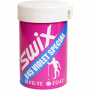 SWIX V45 VIOLET SPE HARDWAX 43G