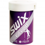 SWIX V50 VIOLET HARDWAX 43G