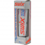 SWIX K21S UNI SILVER KLISTER 55G