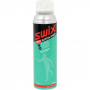 SWIX KB20C BASE KLISTER 150ML